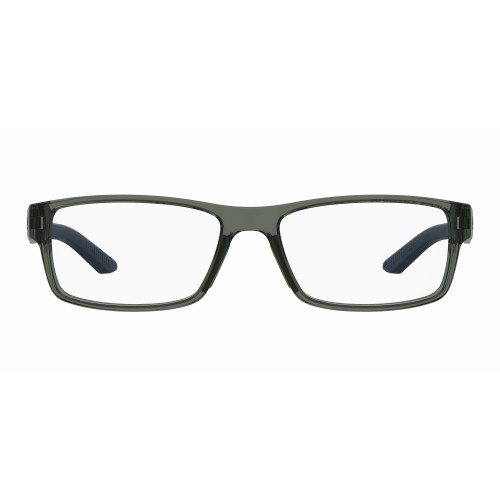 GLASSES UNDER ARMOUR MAN UA50534C3F416 (Lens/Bridge/Temple) 54/16/145 mm)