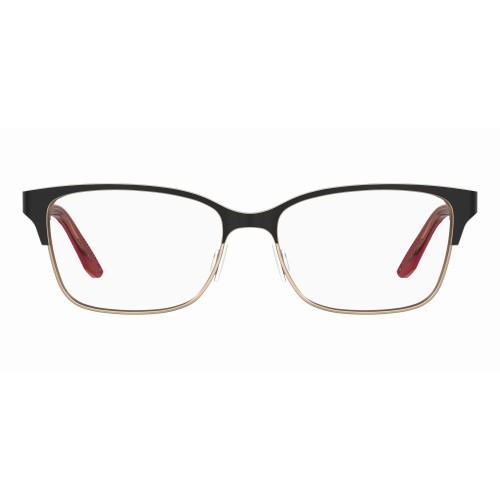 GLASSES UNDER ARMOUR WOMEN UA5054GOITF51 (Lens/Bridge/Temple) 55/15/140 mm)