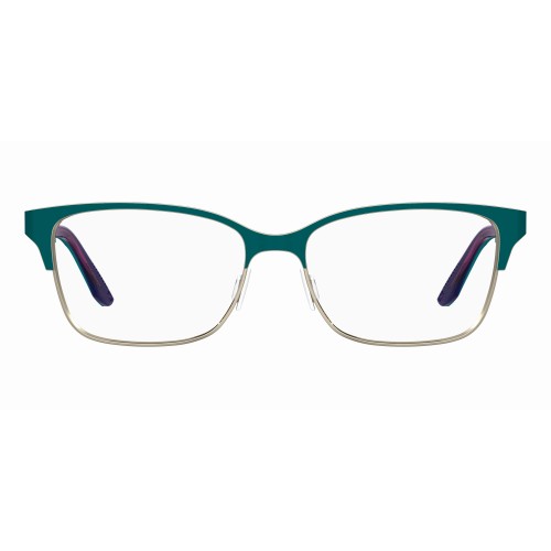 GLASSES UNDER ARMOUR WOMEN UA5054GZI9F31 (Lens/Bridge/Temple) 53/15/140 mm)