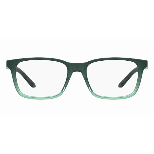 GLASSES UNDER ARMOUR WOMEN UA5055OTFF417 (Lens/Bridge/Temple) 54/17/140 mm)