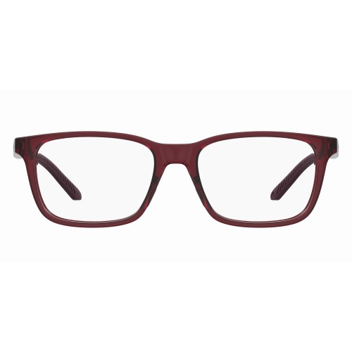 GLASSES UNDER ARMOUR WOMEN UA5055YKZF417 (Lens/Bridge/Temple) 54/17/140 mm)