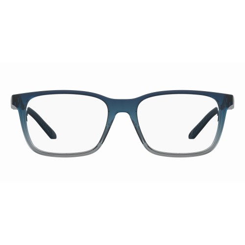 GLASSES UNDER ARMOUR UNISEX UA50560MXF617 (Lens/Bridge/Temple) 56/17/140 mm)