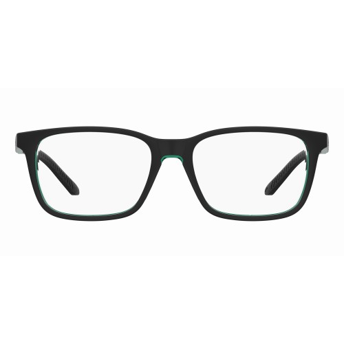 GLASSES UNDER ARMOUR UNISEX UA50567ZJF617 (Lens/Bridge/Temple) 56/17/140 mm)