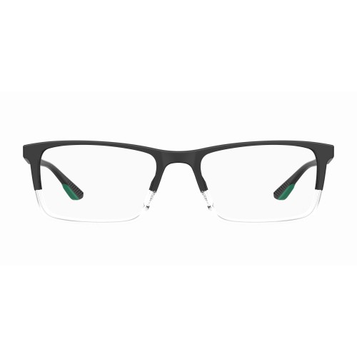 GLASSES UNDER ARMOUR MAN UA5057XL85WG0 (Lens/Bridge/Temple) 60/20/150 mm)