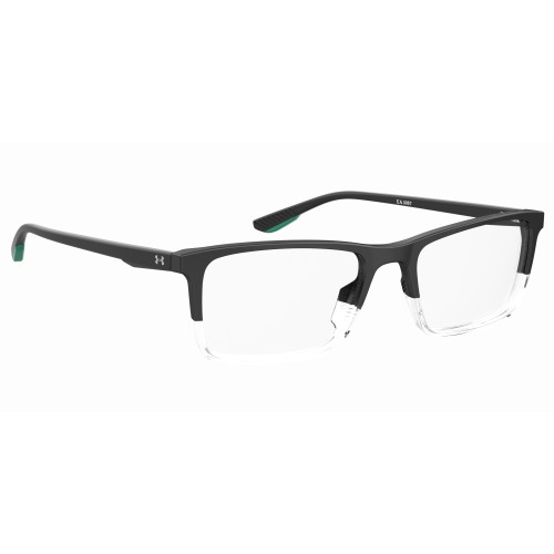 GLASSES UNDER ARMOUR MAN UA5057XL85WG0 (Lens/Bridge/Temple) 60/20/150 mm)
