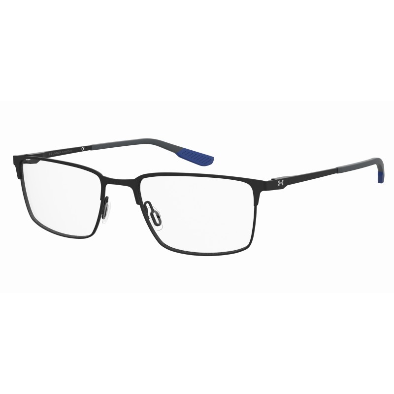 GLASSES UNDER ARMOUR MAN UA5058XLG003G (Lens/Bridge/Temple) 60/20/150 mm)