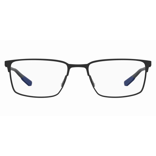 GLASSES UNDER ARMOUR MAN UA5058XLG003G (Lens/Bridge/Temple) 60/20/150 mm)