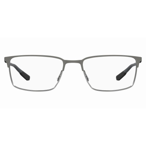 GLASSES UNDER ARMOUR MAN UA5058XLGKJ1G (Lens/Bridge/Temple) 60/20/150 mm)