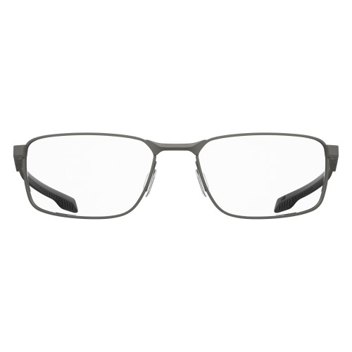 GLASSES UNDER ARMOUR MAN UA5063G5MOF51 (Lens/Bridge/Temple) 55/17/140 mm)