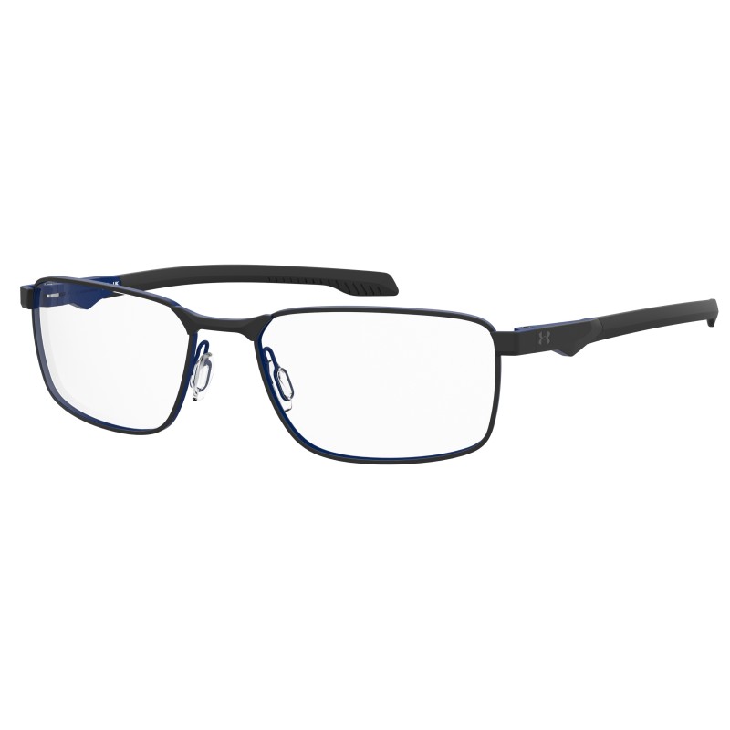 GLASSES UNDER ARMOUR MAN UA5063GD51F51 (Lens/Bridge/Temple) 55/17/140 mm)