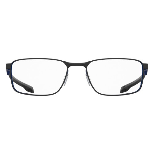 GLASSES UNDER ARMOUR MAN UA5063GD51F51 (Lens/Bridge/Temple) 55/17/140 mm)