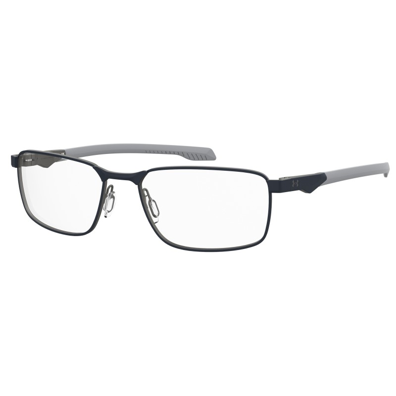 GLASSES UNDER ARMOUR MAN UA5063GPJPF51 (Lens/Bridge/Temple) 55/17/140 mm)