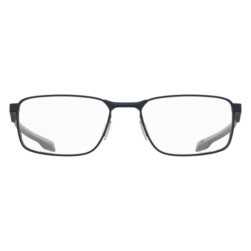 GLASSES UNDER ARMOUR MAN UA5063GPJPF51 (Lens/Bridge/Temple) 55/17/140 mm)