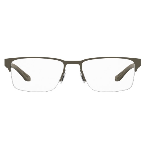 GLASSES UNDER ARMOUR MAN UA5065GSIFF41 (Lens/Bridge/Temple) 54/18/140 mm)