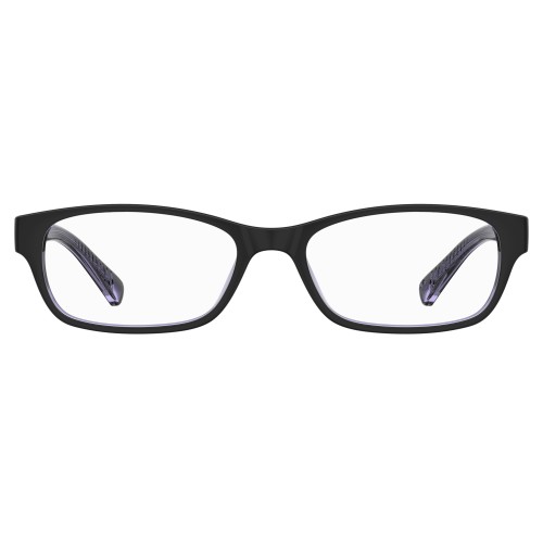 GLASSES UNDER ARMOUR WOMEN UA5066HK8F316 (Lens/Bridge/Temple) 53/16/135 mm)