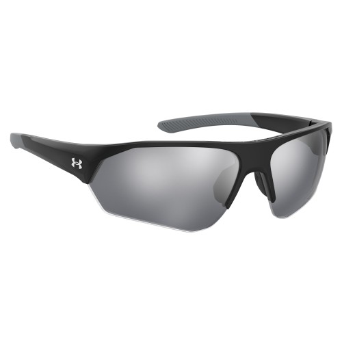 SUNGLASSES UNDER ARMOUR CHILDREN UA7000S08AG4T (Lens/Bridge/Temple) 69/18/125 mm)