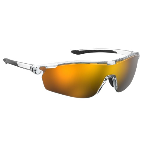 SUNGLASSES UNDER ARMOUR CHILDREN UA7001SMNGJ95 (Lens/Bridge/Temple) 99/17/115 mm)