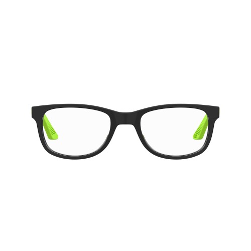 GLASSES UNDER ARMOUR CHILDREN UA9002003E716 (Lens/Bridge/Temple) 47/16/130 mm)