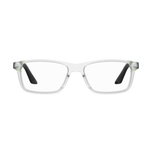 GLASSES UNDER ARMOUR CHILDREN UA9003900F115 (Lens/Bridge/Temple) 51/15/130 mm)