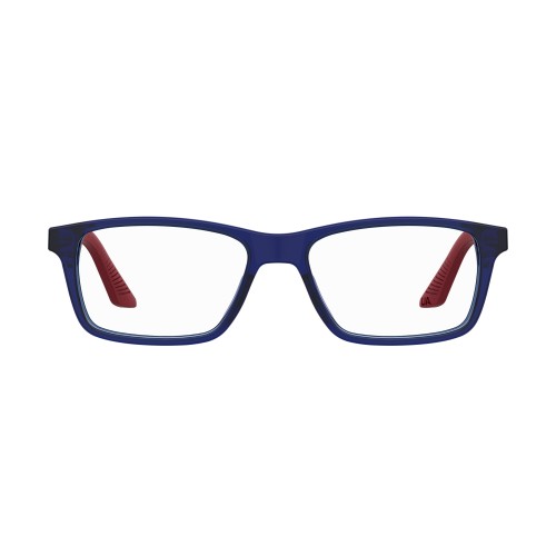 GLASSES UNDER ARMOUR CHILDREN UA9003PJPE815 (Lens/Bridge/Temple) 48/15/130 mm)