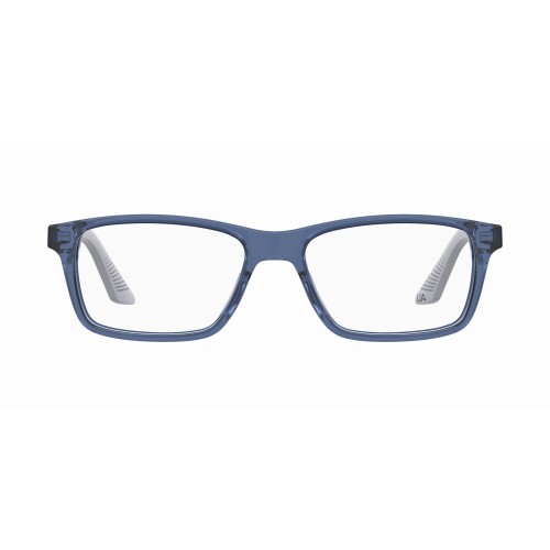 GLASSES UNDER ARMOUR CHILDREN UA9003XW0E815 (Lens/Bridge/Temple) 48/15/130 mm)