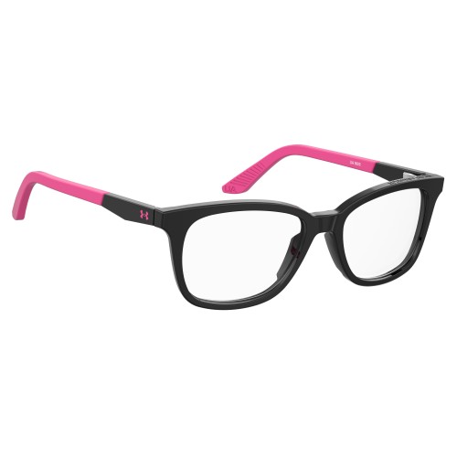 GLASSES UNDER ARMOUR CHILDREN UA9005807E815 (Lens/Bridge/Temple) 48/15/130 mm)