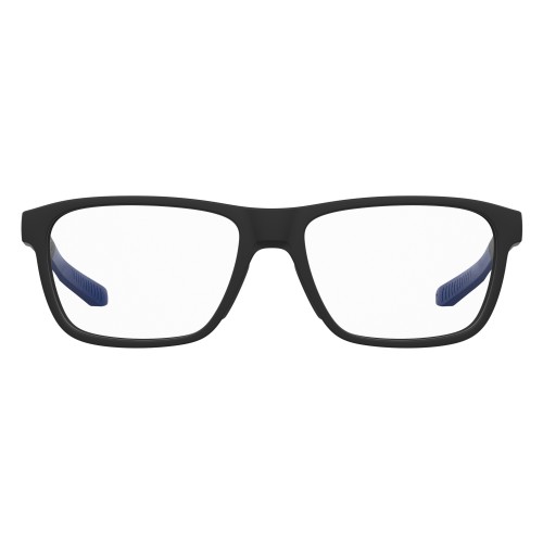 GLASSES UNDER ARMOUR CHILDREN UA9008003E914 (Lens/Bridge/Temple) 49/14/125 mm)