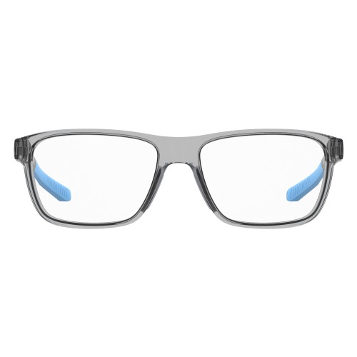 GLASSES UNDER ARMOUR CHILDREN UA900809VE914 (Lens/Bridge/Temple) 49/14/125 mm)