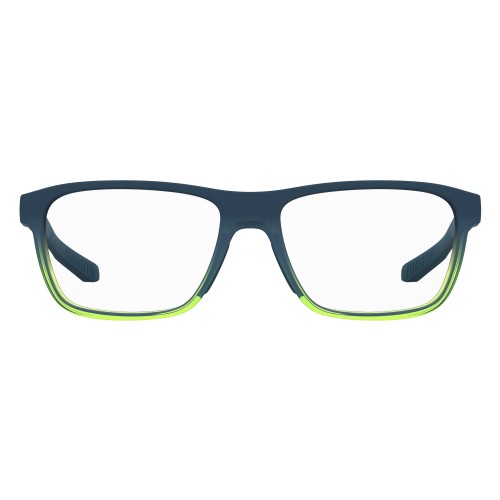 GLASSES UNDER ARMOUR CHILDREN UA9008PJPE914 (Lens/Bridge/Temple) 49/14/125 mm)