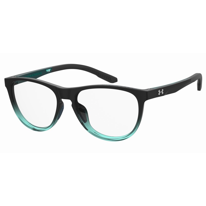 GLASSES UNDER ARMOUR CHILDREN UA9009ETJE813 (Lens/Bridge/Temple) 48/13/130 mm)