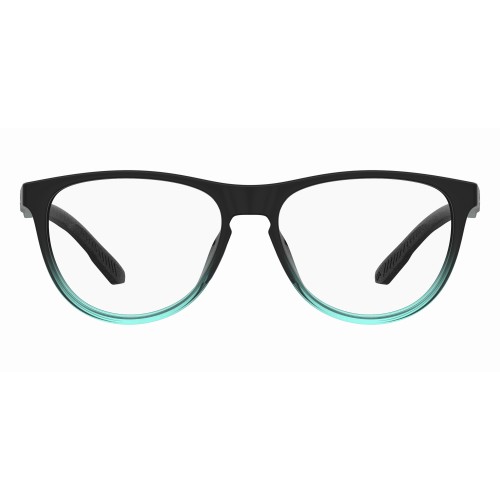 GLASSES UNDER ARMOUR CHILDREN UA9009ETJE813 (Lens/Bridge/Temple) 48/13/130 mm)