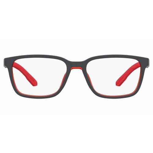 GLASSES UNDER ARMOUR CHILDREN UA90108LEE714 (Lens/Bridge/Temple) 47/14/130 mm)