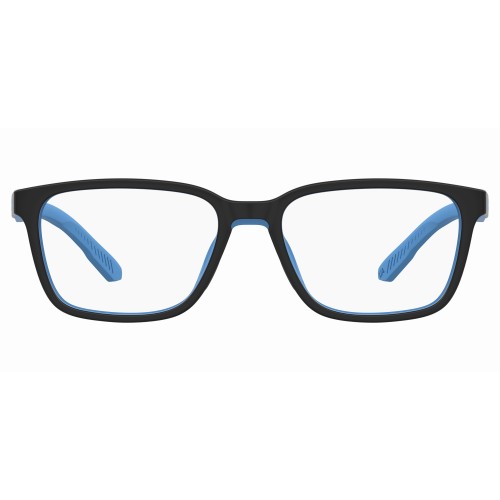 GLASSES UNDER ARMOUR CHILDREN UA9010D51E714 (Lens/Bridge/Temple) 47/14/130 mm)