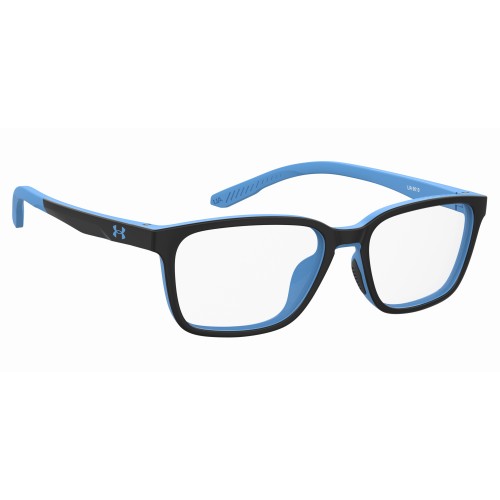GLASSES UNDER ARMOUR CHILDREN UA9010D51E714 (Lens/Bridge/Temple) 47/14/130 mm)