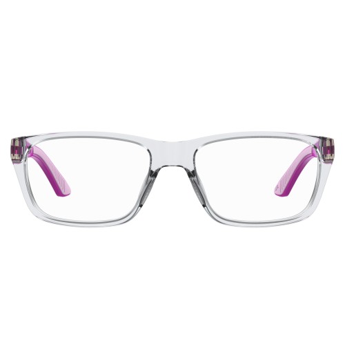 GLASSES UNDER ARMOUR CHILDREN UA90113DVE915 (Lens/Bridge/Temple) 49/15/135 mm)