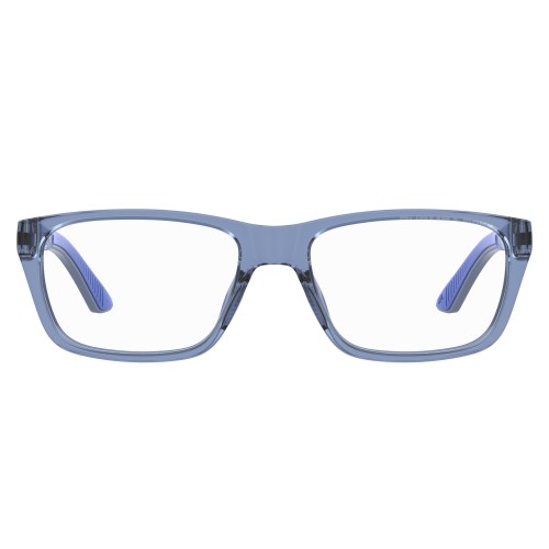 GLASSES UNDER ARMOUR CHILDREN UA9011V06E915 (Lens/Bridge/Temple) 49/15/135 mm)