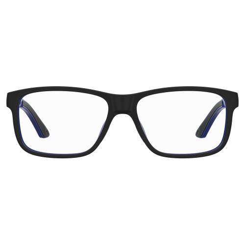 GLASSES UNDER ARMOUR CHILDREN UA9012D51F013 (Lens/Bridge/Temple) 50/13/135 mm)