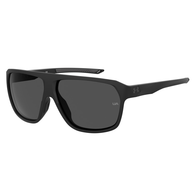 SUNGLASSES UNDER ARMOUR UNISEX UADOMINATE003 (Lens/Bridge/Temple) 62/17/130 mm)