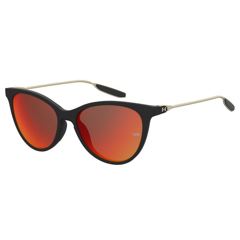SUNGLASSES UNDER ARMOUR WOMEN UAEXPANSE003F (Lens/Bridge/Temple) 54/17/140 mm)