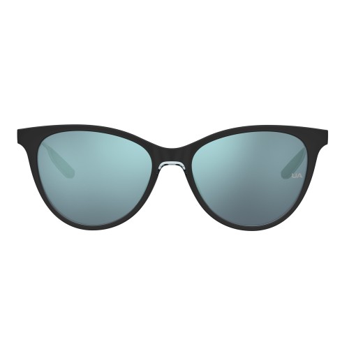 SUNGLASSES UNDER ARMOUR WOMEN UAEXPANSEJ0FF (Lens/Bridge/Temple) 54/17/140 mm)
