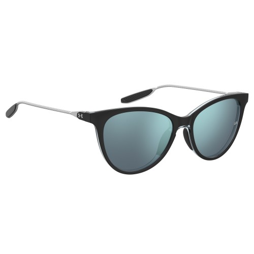 SUNGLASSES UNDER ARMOUR WOMEN UAEXPANSEJ0FF (Lens/Bridge/Temple) 54/17/140 mm)