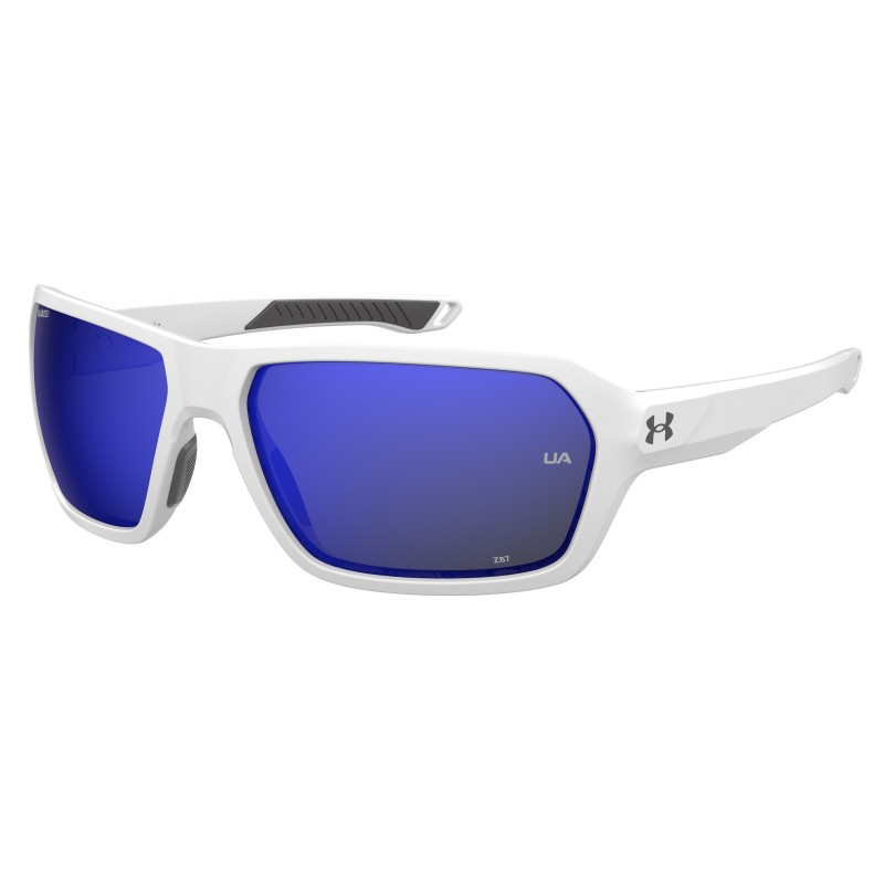 SUNGLASSES UNDER ARMOUR MAN UARECON6HTG47 (Lens/Bridge/Temple) 64/17/125 mm)