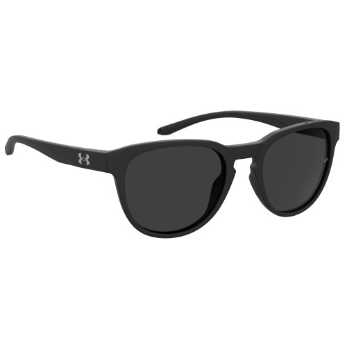SUNGLASSES UNDER ARMOUR UNISEX UASKYLAR003F3 (Lens/Bridge/Temple) 53/17/140 mm)