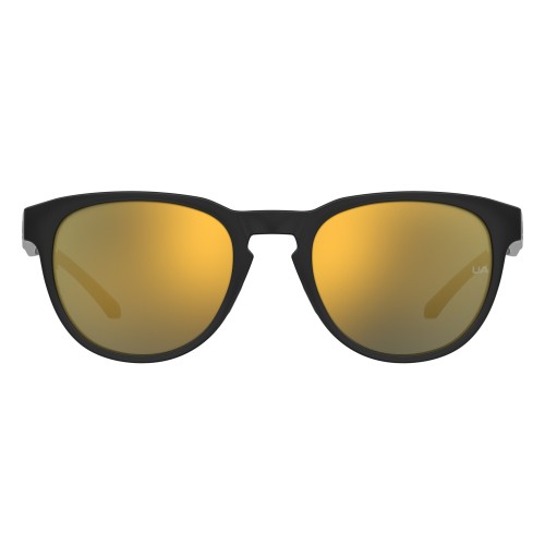 SUNGLASSES UNDER ARMOUR UNISEX UASKYLAR807F3 (Lens/Bridge/Temple) 53/17/140 mm)