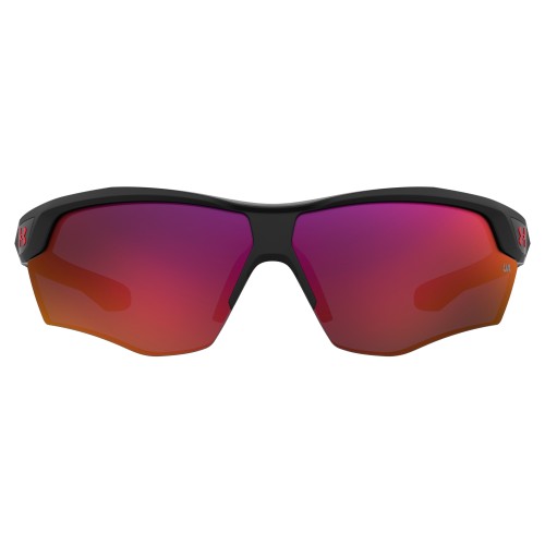 SUNGLASSES UNDER ARMOUR CHILDREN UAYARDDUALJR0 (Lens/Bridge/Temple) 67/17/115 mm)