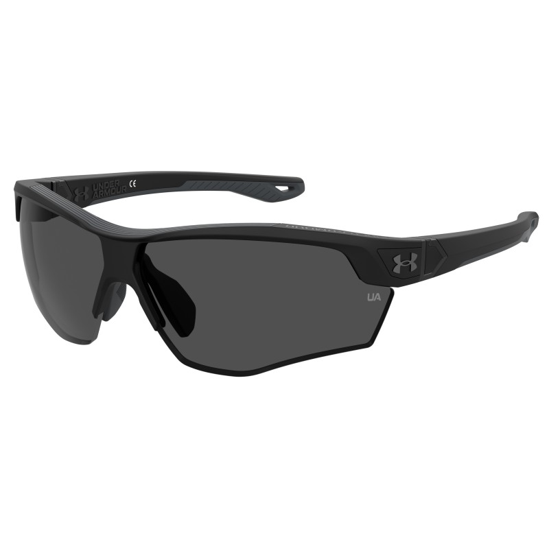 SUNGLASSES UNDER ARMOUR CHILDREN UAYARDDUALR0 (Lens/Bridge/Temple) 67/17/115 mm)