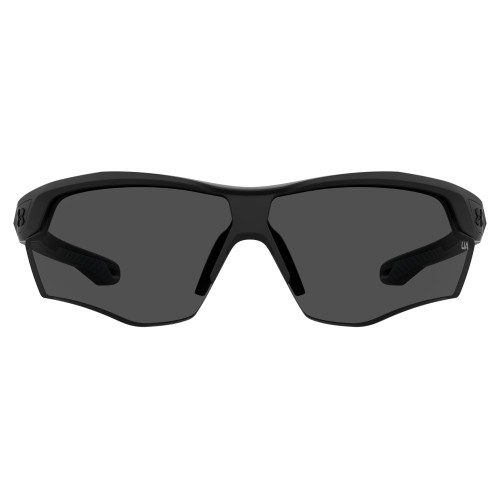 SUNGLASSES UNDER ARMOUR CHILDREN UAYARDDUALR0 (Lens/Bridge/Temple) 67/17/115 mm)