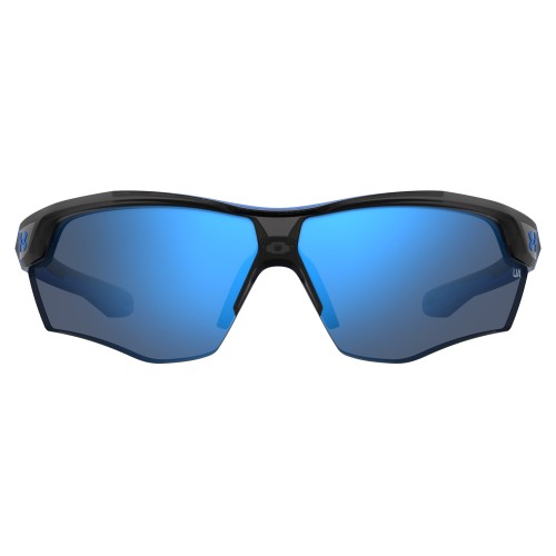 SUNGLASSES UNDER ARMOUR CHILDREN UAYARDUALJR0 (Lens/Bridge/Temple) 67/17/115 mm)