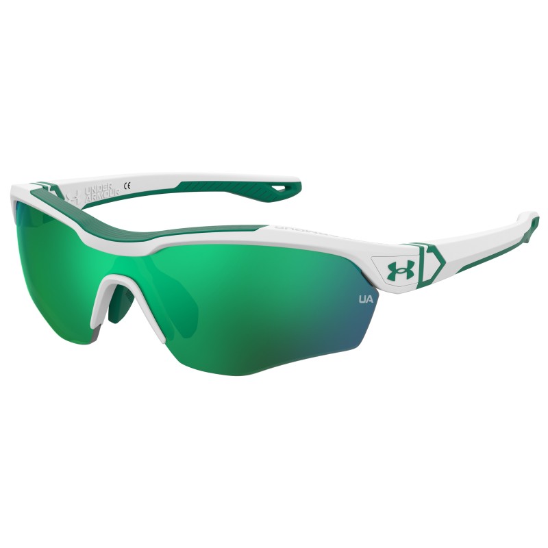 SUNGLASSES UNDER ARMOUR CHILDREN UAYARDPROJR07 (Lens/Bridge/Temple) 99/17/115 mm)
