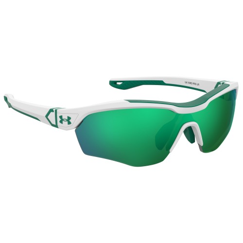 SUNGLASSES UNDER ARMOUR CHILDREN UAYARDPROJR07 (Lens/Bridge/Temple) 99/17/115 mm)